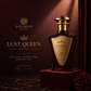 Last Queen