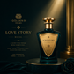 Love Story ( unisex)