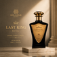Last King