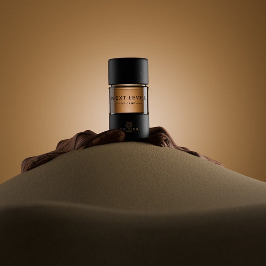Royal Oud - Dubai