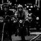 Undercover / HERO
